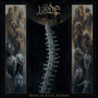 Burn In Many Mirrors - Wode