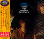 Take It Easy With The Walker Brothers - The Walker Brothers 