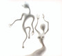 Lazer Guided Melodies - Spiritualized