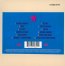Fat Pop - Paul Weller