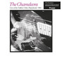 Live At The Gallery Club - The Chameleons