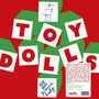 Dig That Groove Baby - Toy Dolls