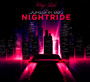 Roger Shah Presents Jukebox 80S Nightride - Roger Shah