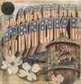 You Hear Georgia - Blackberry Smoke