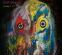 Sweep It Into Space - Dinosaur JR.
