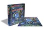 The Final Frontier _Puz803342918_ - Iron Maiden
