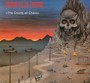 The Courts Of Chaos - Manilla Road