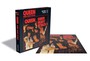Sheer Heart Attack _Puz803342918_ - Queen