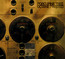 Octane Twisted - Porcupine Tree