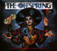Let The Bad Times Roll - The Offspring