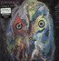 Sweep It Into Space - Dinosaur JR.