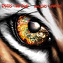 Majors & Minors - Tygers Of Pan Tang