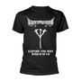 Expose The Rot Which Is Us _TS20000_ - Wormwood