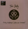 Finding Wildflowers - Tom Petty