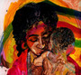 For My Mama & Anyone Who Look Like Her - McKinley Dixon