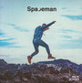 Spaceman - Nick Jonas