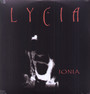 Ionia - Lycia
