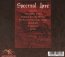 Heterophoto - Spectral Lore