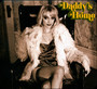 Daddy's Home - ST. Vincent