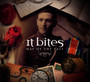 Map Of The Past - It Bites