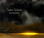Surrounded - Mediabook - Justin Sullivan