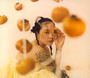 Jubilee - Japanese Breakfast