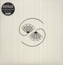 G_D'S Pee At State's End - Godspeed You! Black Emperor