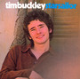 Starsailor - Tim Buckley
