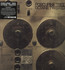 Octane Twisted - Porcupine Tree