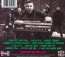 Turn Up That Dial - Dropkick Murphys