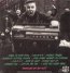 Turn Up That Dial - Dropkick Murphys
