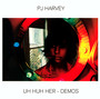 Uh Huh Her - P.J. Harvey
