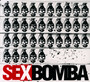 XXXV - Sexbomba