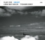 Uneasy - Vijay Iyer