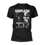 Decline & Fall _TS80334_ - Godflesh