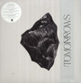 Tomorrows - Son Lux