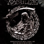 Ambulance Station Squat London 1985 / 1ST & 2ND Demos - Sacrilege