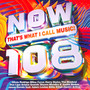 Now 108 - Now!   