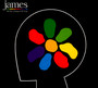 All The Colours Of You - James