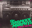 Turn Up That Dial - Dropkick Murphys