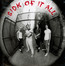 Sick Of It All - Sick Of It All Sick Of It All - Sick Of It All