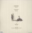 Kingdom Of Oblivion - Motorpsycho - powiększ Kingdom Of Oblivion - Motorpsycho