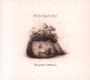 Kingdom Of Oblivion - Motorpsycho