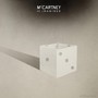 Mccartney III Imagined - Tribute to Paul McCartney