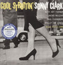 Cool Struttin' - Sonny Clark