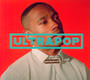 Ultrapop - Armed