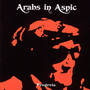 Progeria - Arabs In Aspic