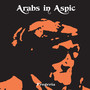 Progeria - Arabs In Aspic
