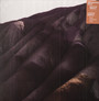 Several Others - Whispering Sons