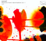 Electronic Music Improvisations vol. 1 - Sunroof